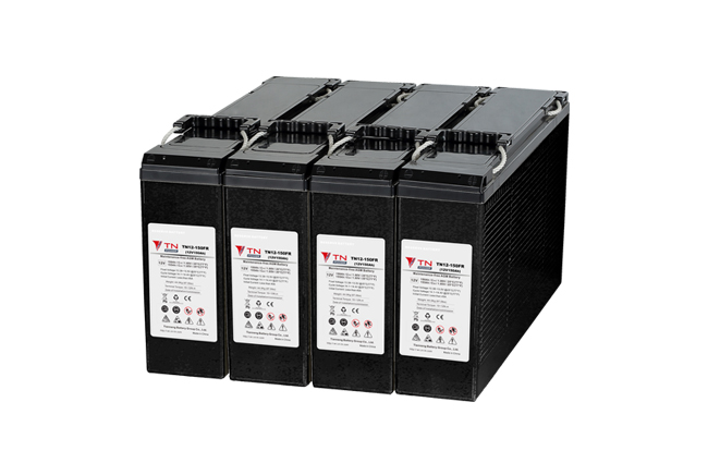 如何准确测量非凡蓄电池的当前容量？