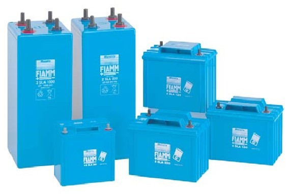 非凡蓄电池 12V100AH：核心优点与全流程使用维护方法指南